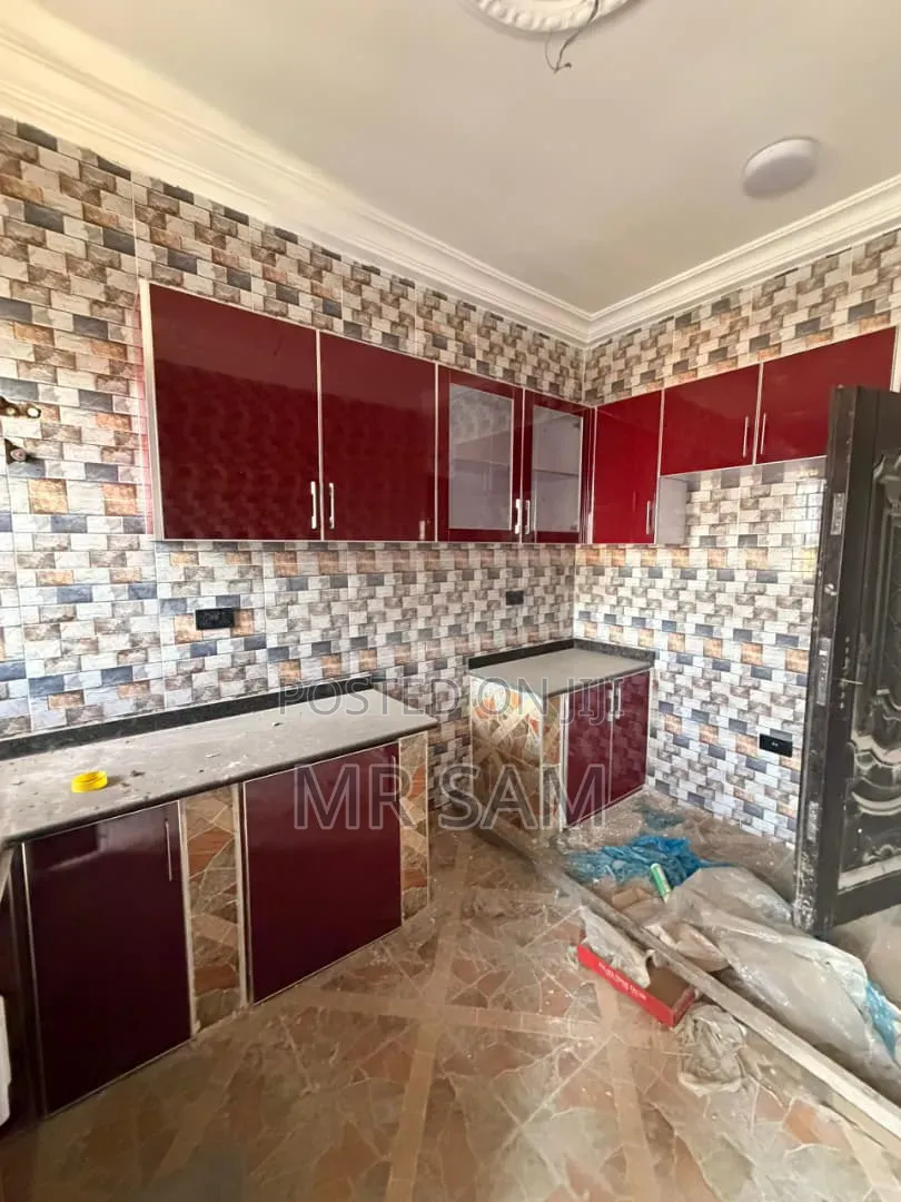 3bdrm Apartment in Sam Properties, West Hills Mall Area for rent