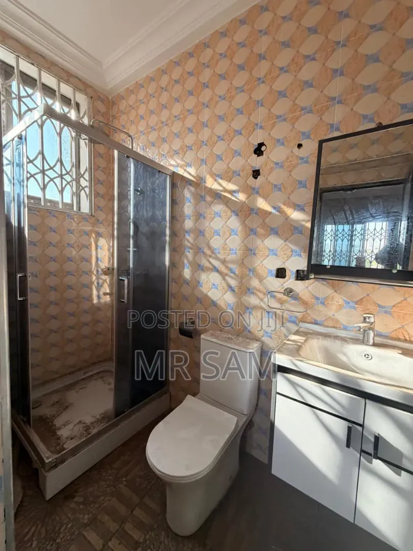 3bdrm Apartment in Sam Properties, West Hills Mall Area for rent