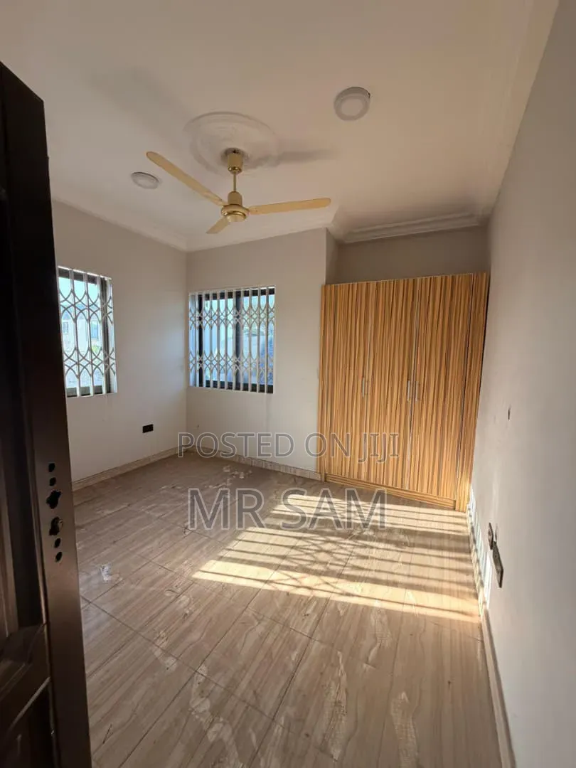 3bdrm Apartment in Sam Properties, West Hills Mall Area for rent
