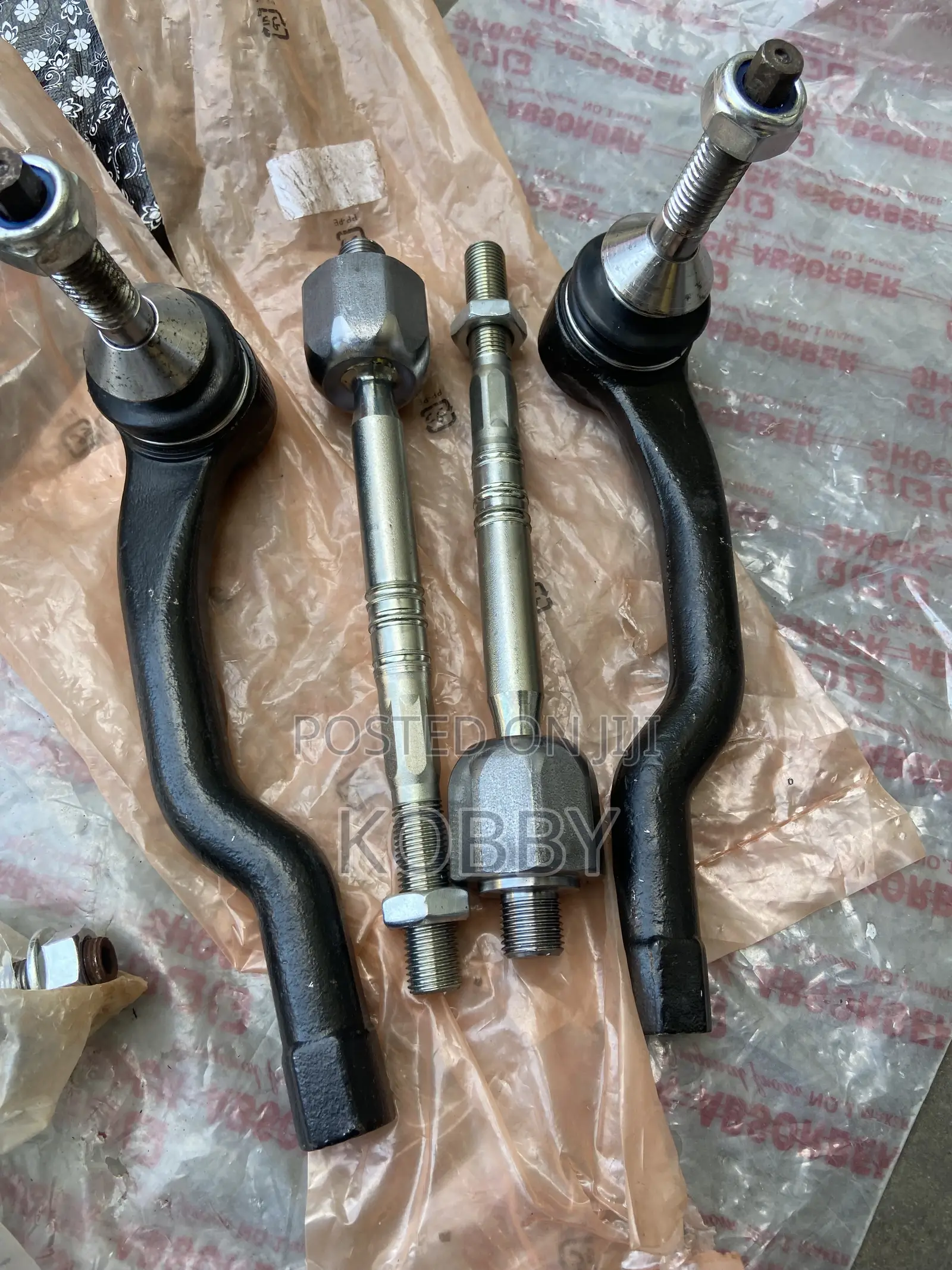 Ford Fusion 2012,2013,2014,2015,2016,2017,2018,2019,2020