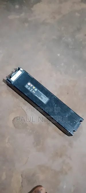 Electric Scooter Battery 36v