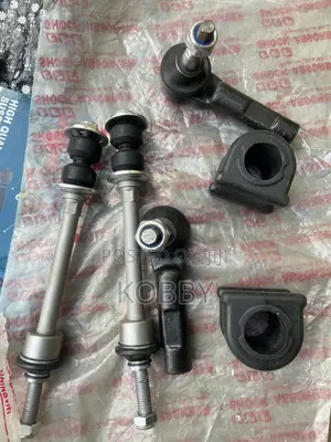 Dodge Ram 2015,2016,2017,2018,2019,2020 Lower Arm Ball Joint New One