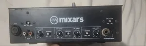 Mixars Duo