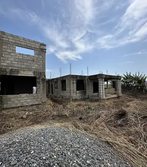 1bdrm Apartment in Prampram for sale