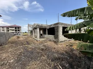 1bdrm Apartment in Prampram for sale