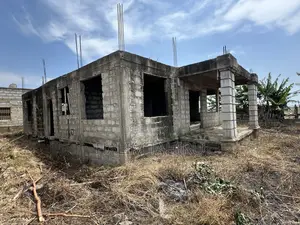 1bdrm Apartment in Prampram for sale