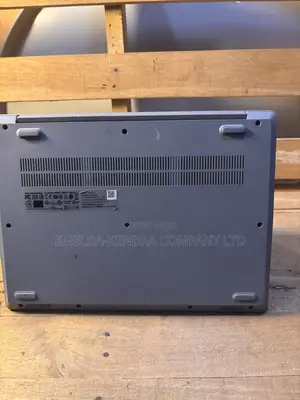 Laptop Lenovo Ideapad 3 12GB AMD Ryzen 3 SSD 512GB