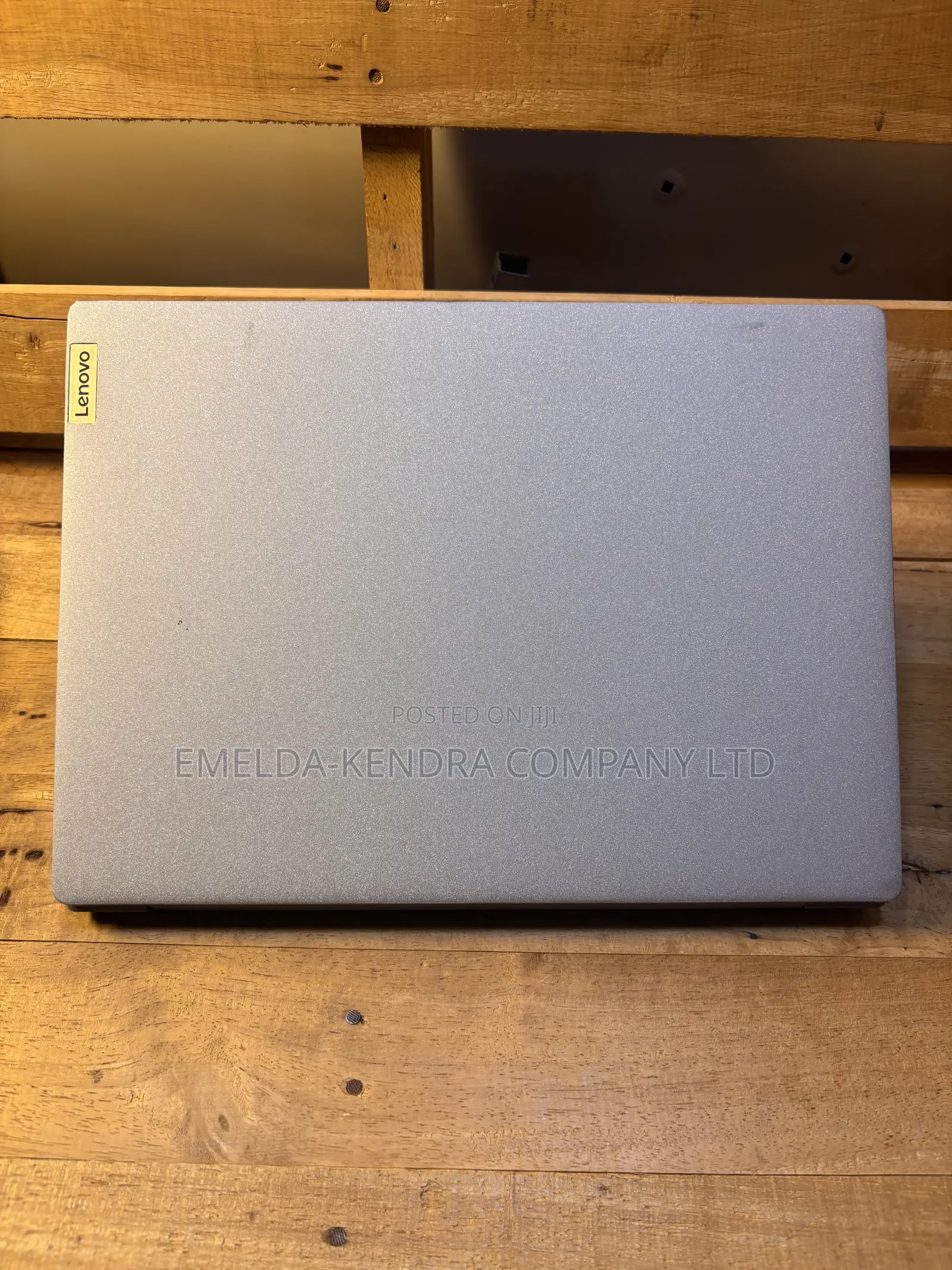 Laptop Lenovo Ideapad 3 12GB AMD Ryzen 3 SSD 512GB