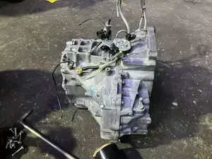 Toyota Corollapins Gearbox (30400-12160 and 30400-12220)