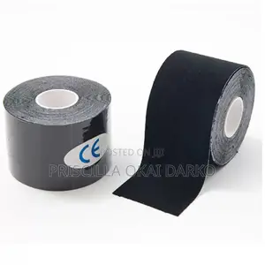 Boob Tape 5m