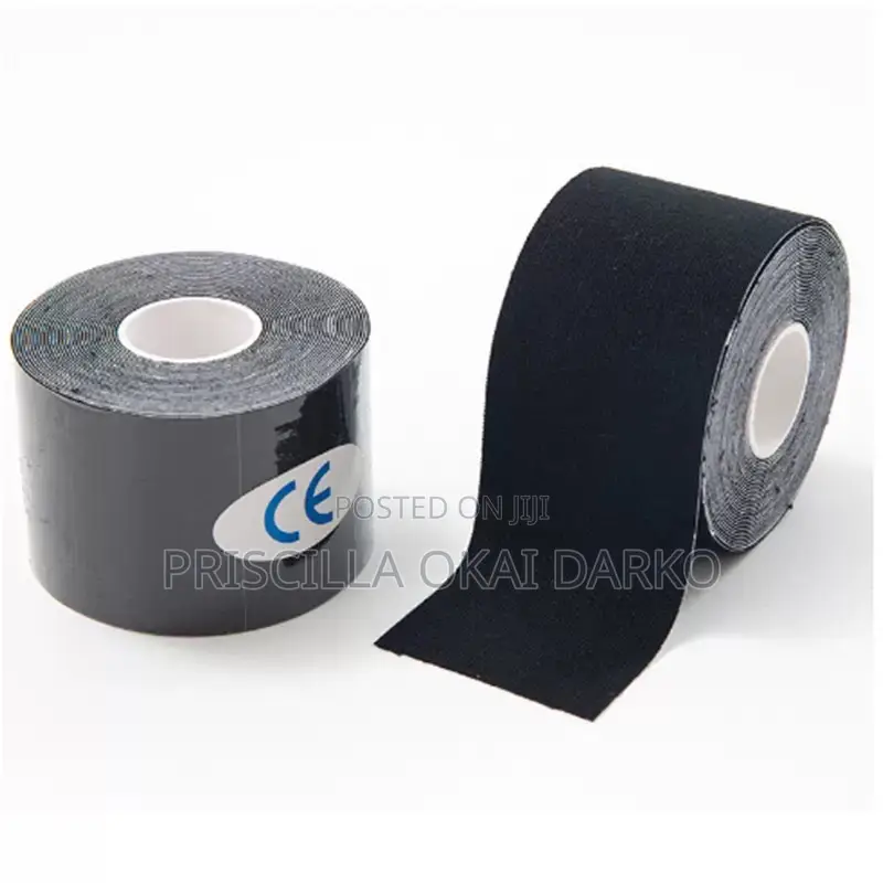 Boob Tape 5m