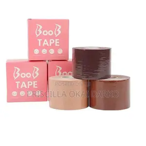 Boob Tape 5m