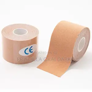 Boob Tape 5m