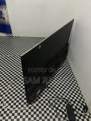 Sony Tv Smart Android Model No KDL-55w805c
