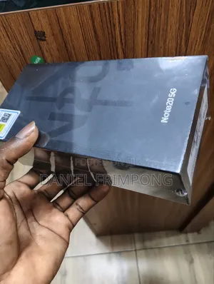 New Samsung Galaxy Note 20 5G 128 GB Pink