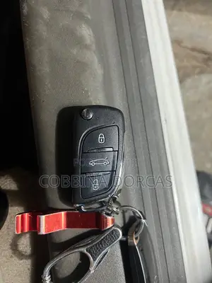 Hyundai Tucson 2019 Gray