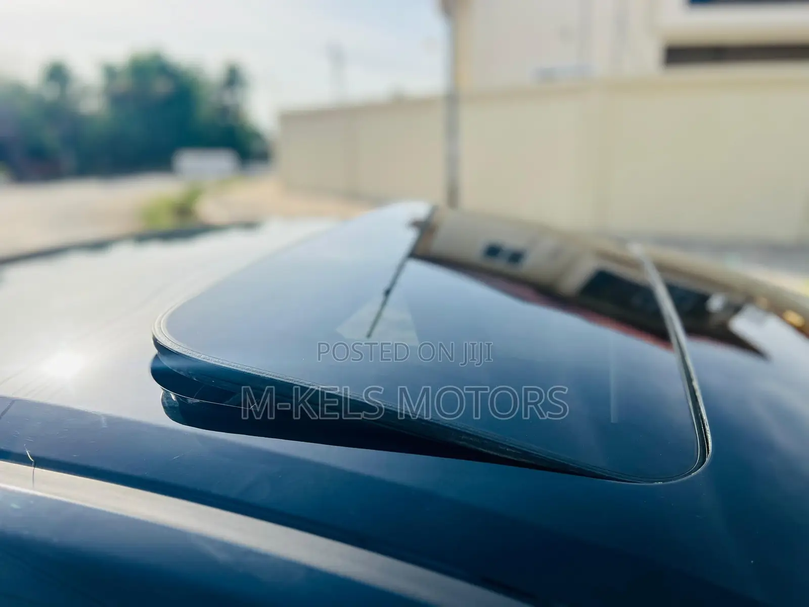 Honda Civic EX-L Sedan 2019 Black