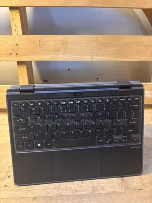 Laptop Acer TravelMate B113 4GB Intel SSD 60GB