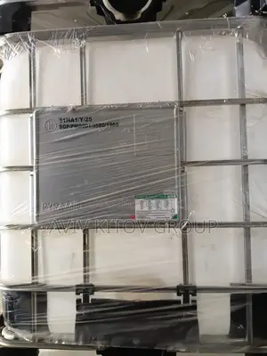 New Ibc Tank for Sale