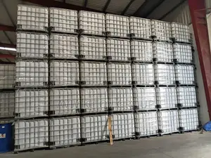 New Ibc Tank for Sale