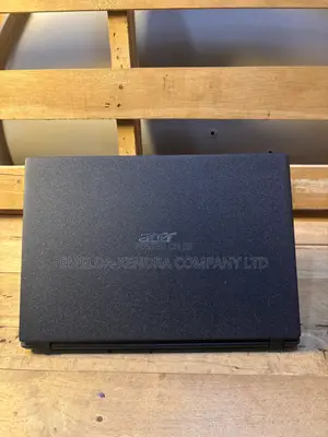 Laptop Acer Aspire 1 A114-32 4GB Intel SSD 60GB