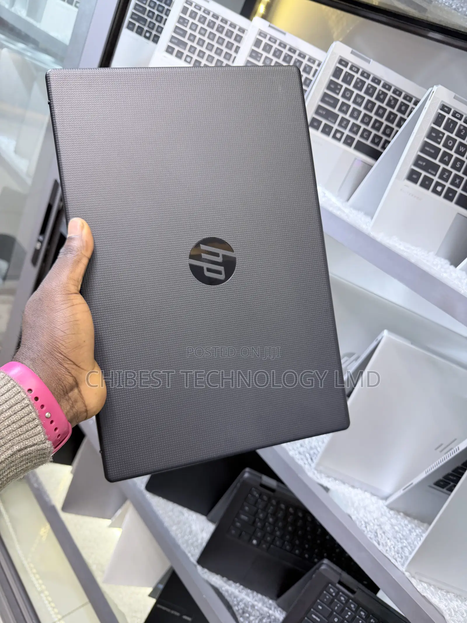 Laptop HP 15-da2933nia 8GB AMD Ryzen 3 SSD 128GB