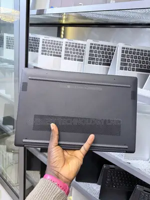 Laptop HP 15-da2933nia 8GB AMD Ryzen 3 SSD 128GB