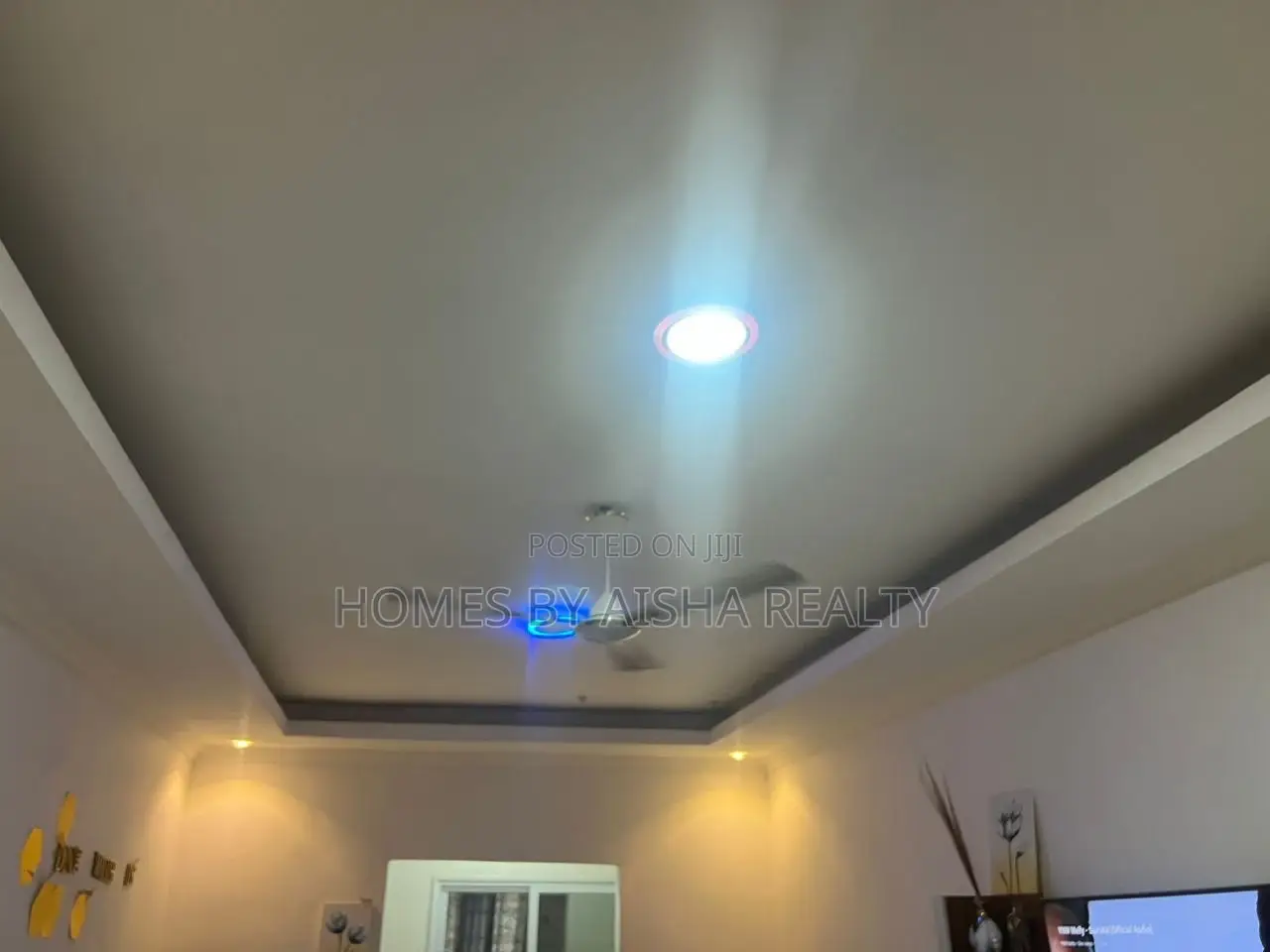 3bdrm House in Baatsona Total for sale