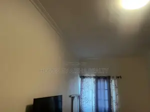 3bdrm House in Baatsona Total for sale