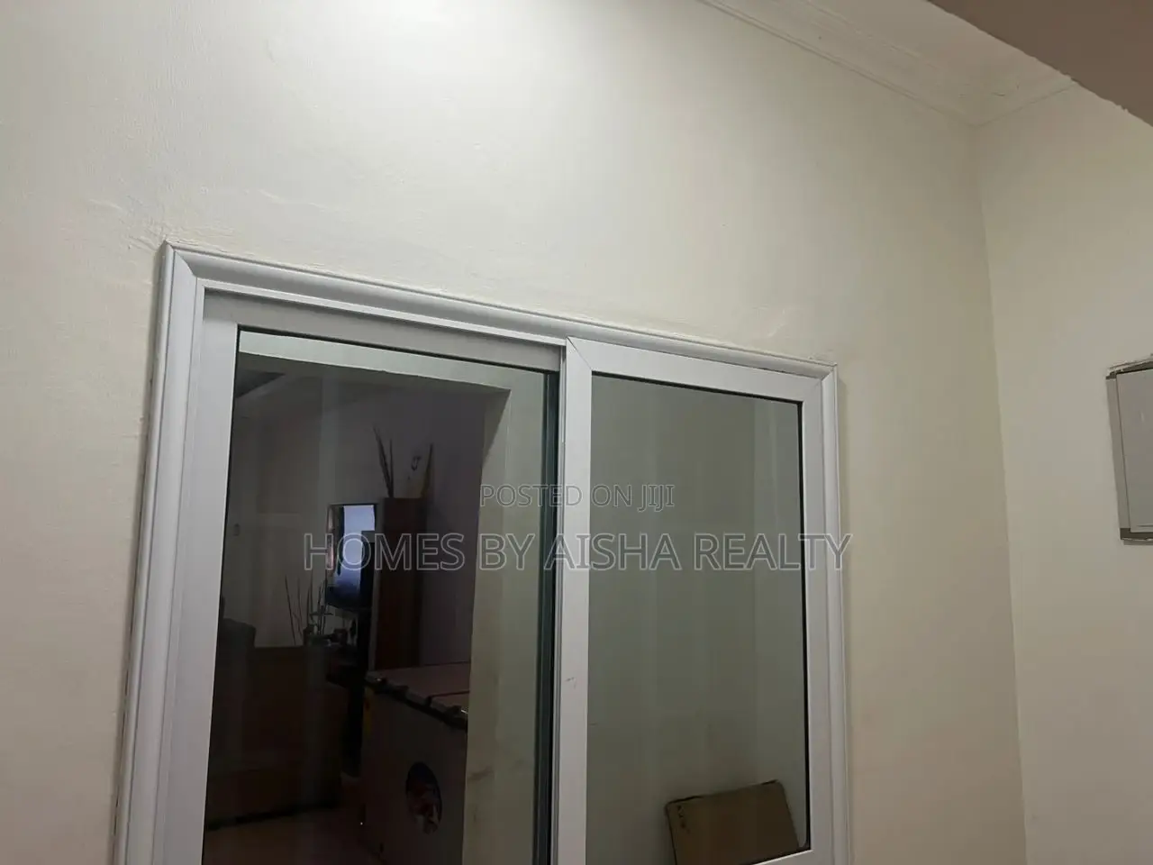 3bdrm House in Baatsona Total for sale