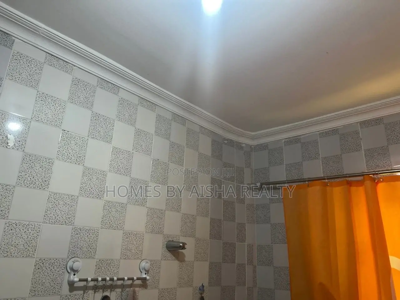 3bdrm House in Baatsona Total for sale