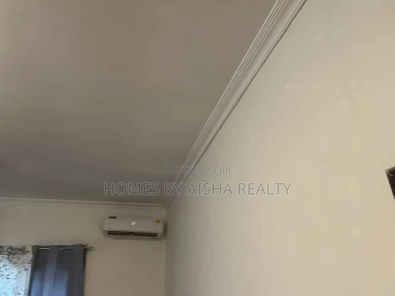 3bdrm House in Baatsona Total for sale