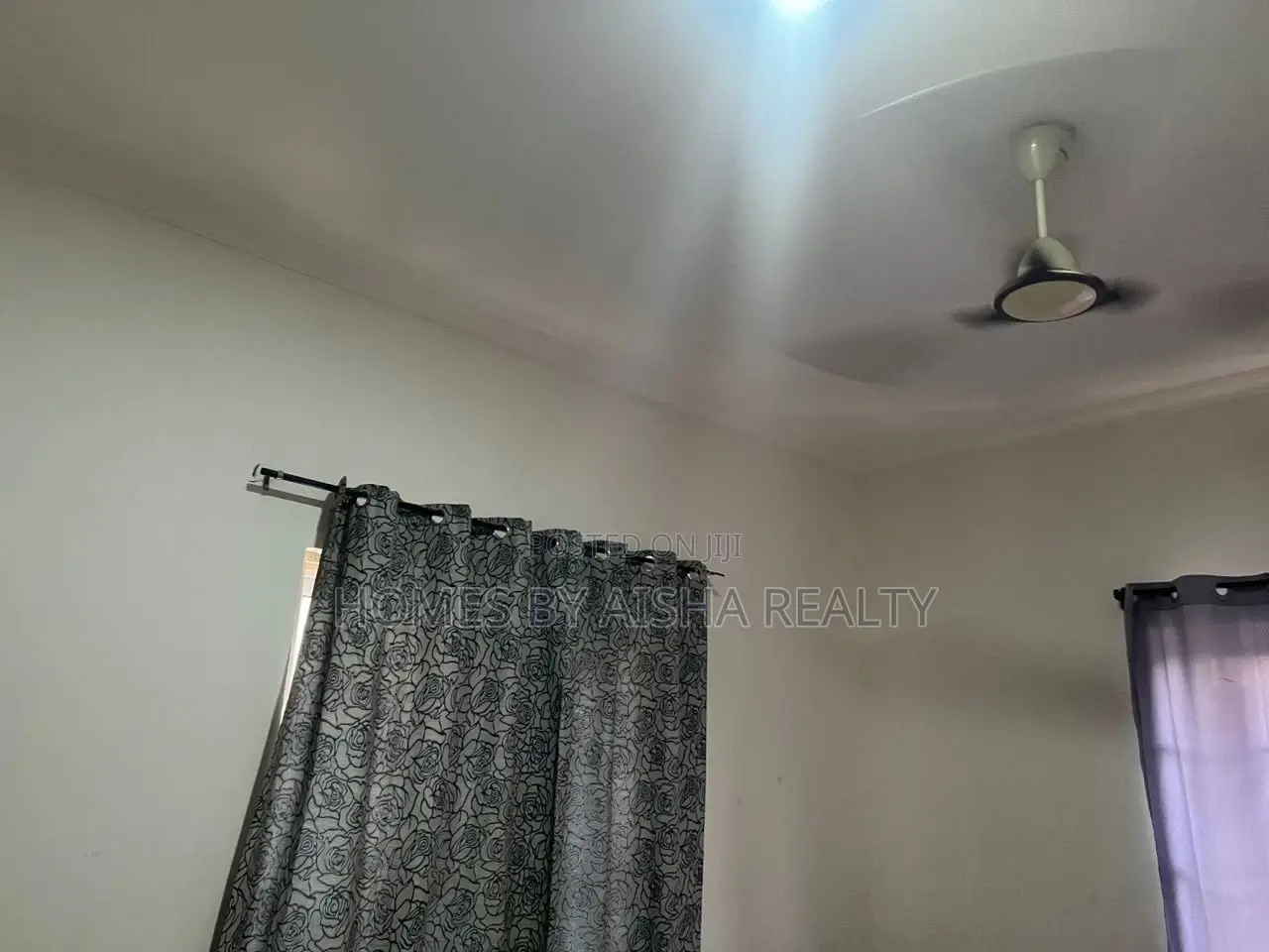 3bdrm House in Baatsona Total for sale