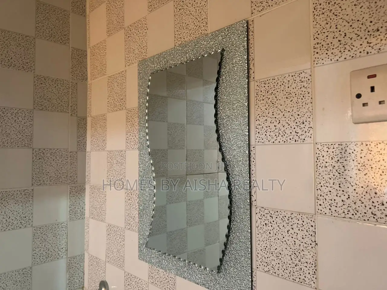 3bdrm House in Baatsona Total for sale