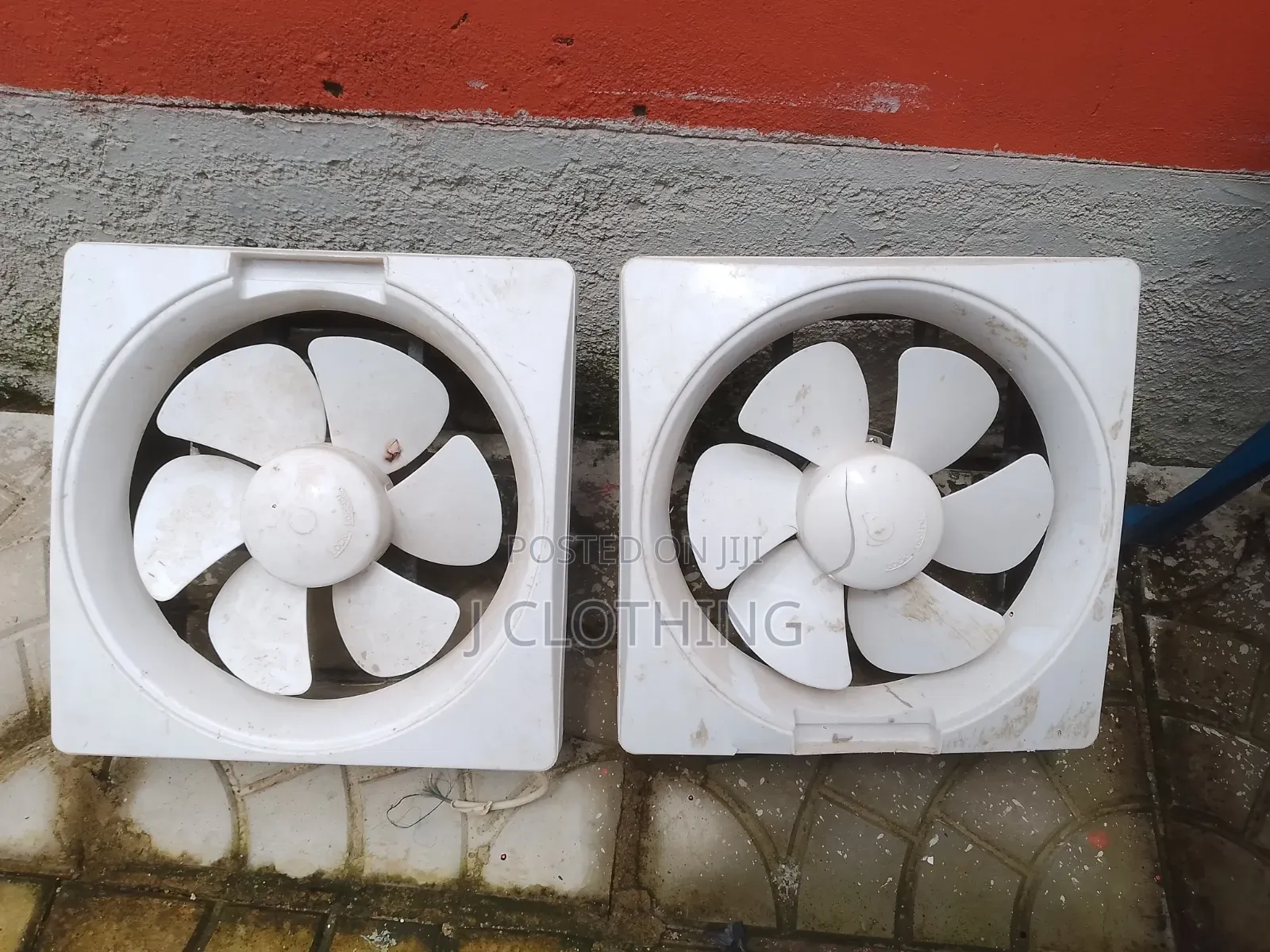Air Vents,Alarm and Pest Catcher