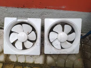 Air Vents,Alarm and Pest Catcher
