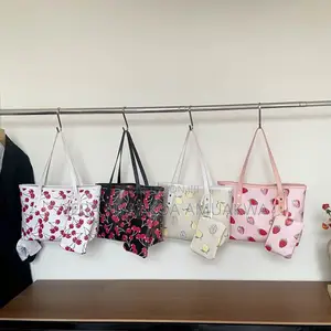 Ladies Bag