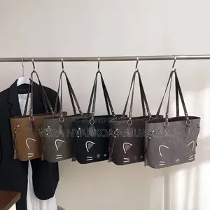 Ladies Bag