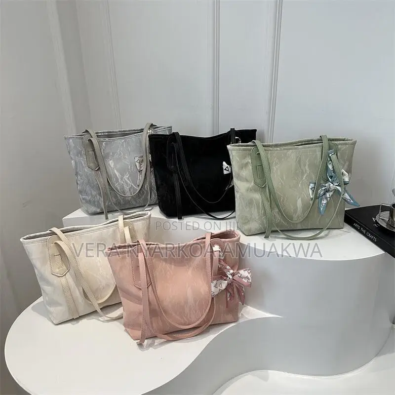 Ladies Bag