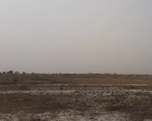 Good Secured Plots