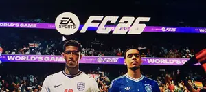 Please I Have Low Spec Games and Mid Spec Games. Contact Me.