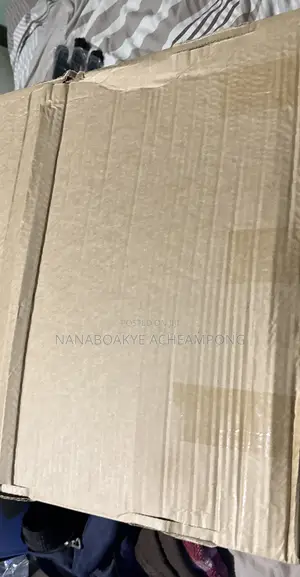Brand New Uk Ps5 Slim Digital