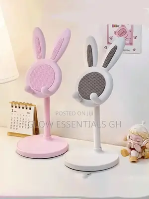 Phone Holder