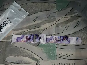 Apple Watch Straps