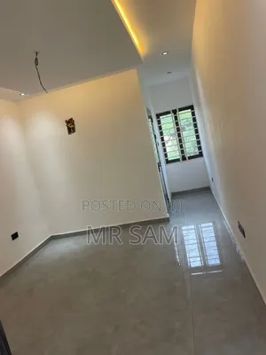 4bdrm House in Sam Properties, Pokuase for sale
