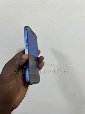 Apple iPhone 13 128 GB Blue