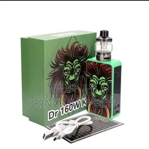 Refill Vapes For Sale
