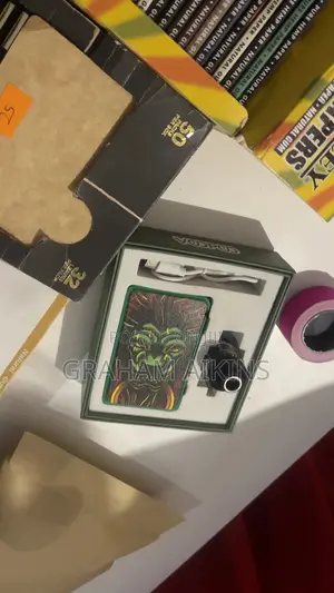 Refill Vapes For Sale