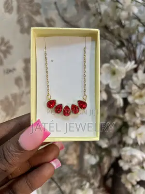 Dainty Nice Necklaces