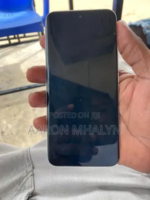 Tecno Spark Slim 256 GB White